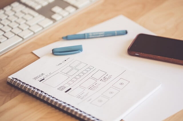 Estimator