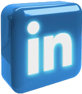 LinkedIn