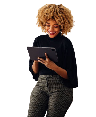 Why You Need A Website