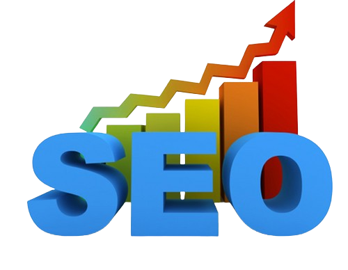 Search Engine Optimization (SEO)